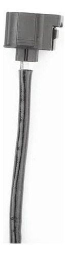 Sensor Oxígeno Para Patriot 2.4 2011-2016 5149171aa 25024253