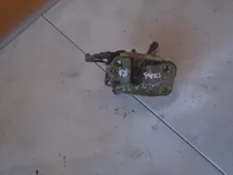 Comprar Vendo Cerradura Trasera Derecha De Hyundai Elantra, Año 1992