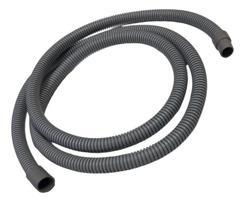 Manguera Desagote Lavarropas Para Drean Blue 7.09p 1,8mts