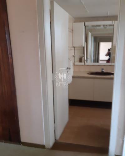 Imagem 29 de 29 de Apartamento - Ap03544 - 69290744