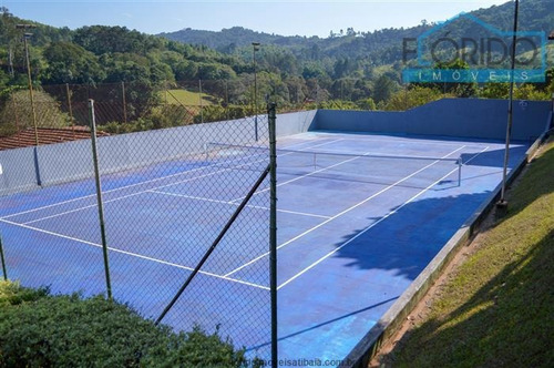 Imagem 29 de 29 de Chácaras À Venda Em Atibaia/sp - Compre O Seu Chácaras Aqui! - 1441323
