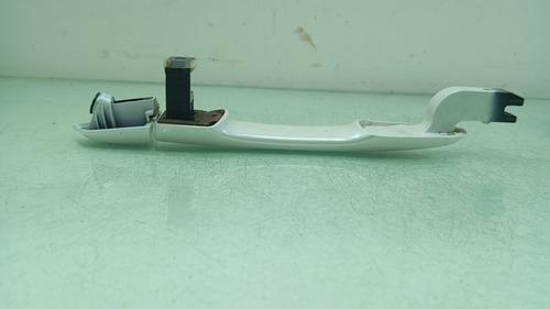 Maçaneta Externa Honda Civic G10 T.e Orig. 2019 #16681 Cx006 (Usado)