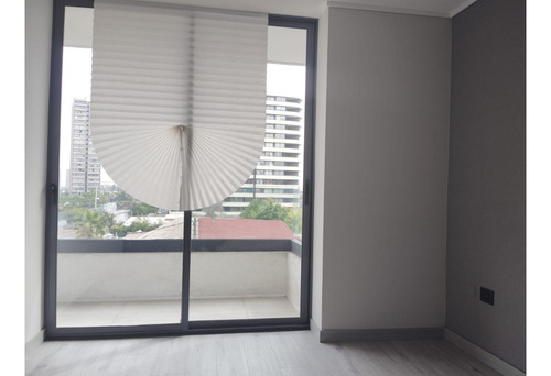 Departamento Un Dormitorio