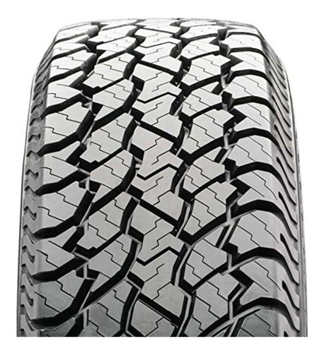 Imagen 2 de 6 de Llanta 245/75 R16 111s Mirage Mr-at172 Sin Rin