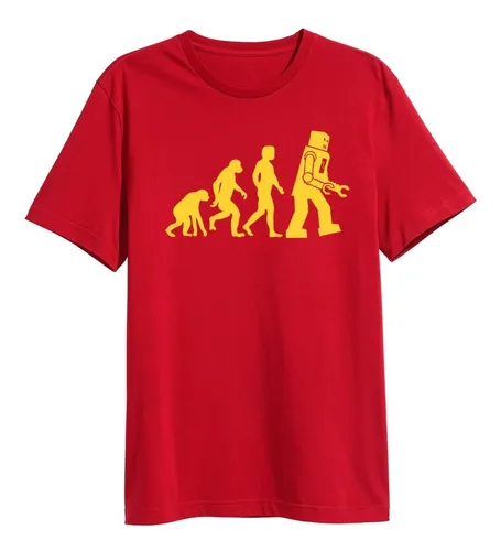 Playeras sheldon cooper new arrivals
