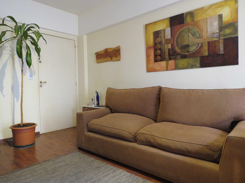 Departamento Venta 3 Ambientes 2 Dorm. Bariloche