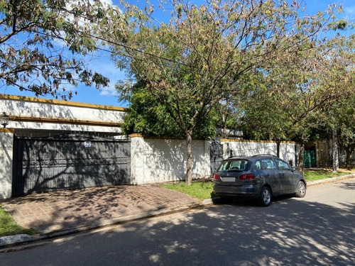 Imagen 2 de 19 de Casa En Venta En San Miguel
