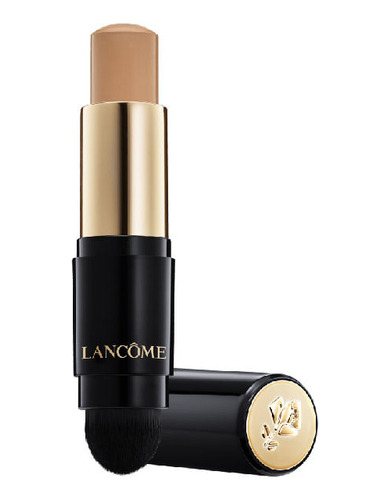 Base Teint Idole Ultra Wear Stick Lancome 