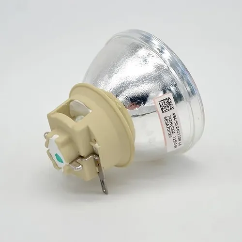 Lampara Bulbo P/ Proyector Uhp 240/170w 0.8 E20.7 - Plus