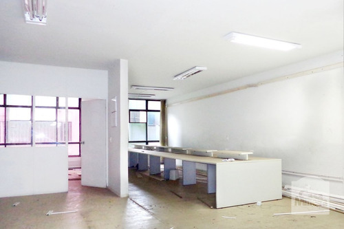 Imagem 2 de 15 de Sala-andar À Venda No Centro - Código 272142 - 272142