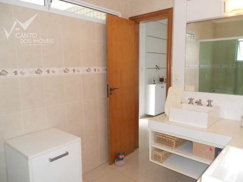 Imagem 14 de 30 de Cobertura Com 3 Dorms, Canto Do Forte, Praia Grande - R$ 2.2 Mi, Cod: 50 - V50