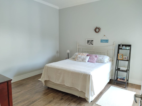 Imagem 19 de 29 de Casa - Ca00414 - 70141948