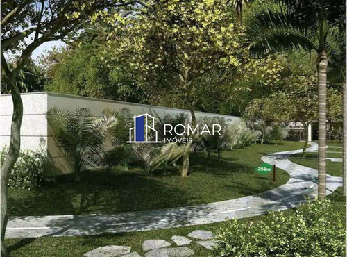 Imagem 25 de 30 de Acquaplay Mobiliado, Locação R$ 3.650,00, Cod.1414 - A1414