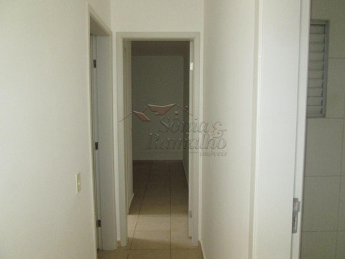 Imagem 8 de 10 de Apartamentos - Ref: L6335