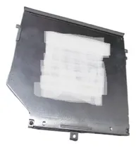 Comprar Gravador Leitor Cd Dvd Ide Sony Pcg-7d2l Vgn-fs715\u002Fw Sbw-243