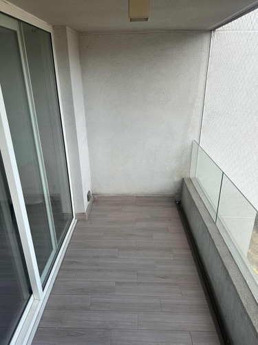 Excelente Departamento Para Inversión Equipado