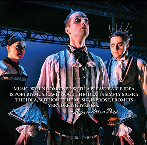 Cd Nevermore - Simply Music (original Soundtrack) - Jonatha