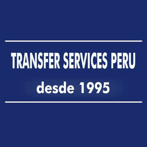 Conversión De: Vhs Dvd Betamax V8 Hi8 Minidv Super8 Slides