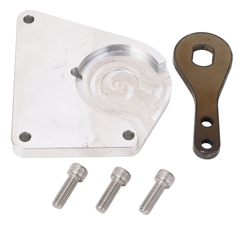 Palanca Cambios Manual Caja Transferencia Dodge Ram 15003500