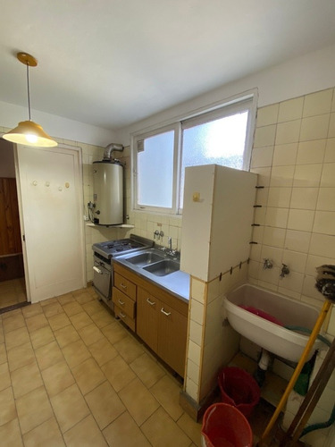 Imagen 5 de 12 de Departamento 4 Amb 3 Dorm. Centro San Miguel. S/cochera.