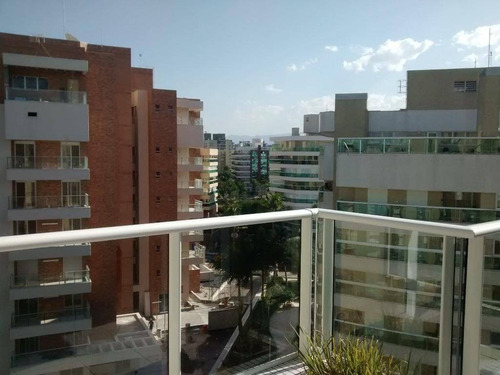 Imagem 18 de 30 de Cobertura Com 5 Dormitórios À Venda, 260 M² Por R$ 4.500.000,00 - Riviera - Módulo 7 - Bertioga/sp - Co0082