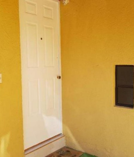 Imagen 2 de 14 de Gran Oportunidad De Estrenar Departamento Rb