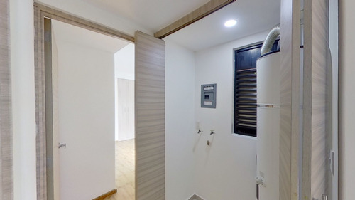 Imagen 3 de 17 de Compra Tu Depa En Portales Excelente Oportunidad
