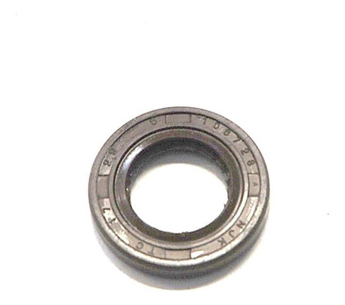 Reten De Flecha Eje De Arranque 16x28x7 E10030018 Vm12030008 (Usado)