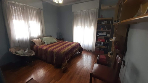 Casa - Jacinto Vera