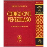 Abogados -redacciones -sucesiones -civil -mercantil -poderes