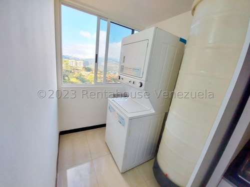 Imagen 7 de 18 de Apartamento Remodelado A Estrenar En Colinas De La Tahona!