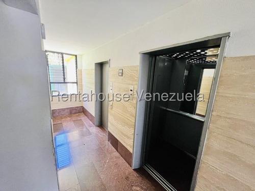 Apartamento En Venta La Tahona. Cód.#26-335