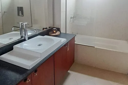 Casa En Arriendo, Envigado