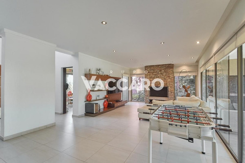 Imagen 20 de 30 de Casa Venta Barrio Privado Haras Maria Victoria