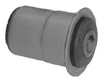 Comprar Buje Brazo Tensor Ford F100 Duty 4x2, F100, F250 99\u002F12