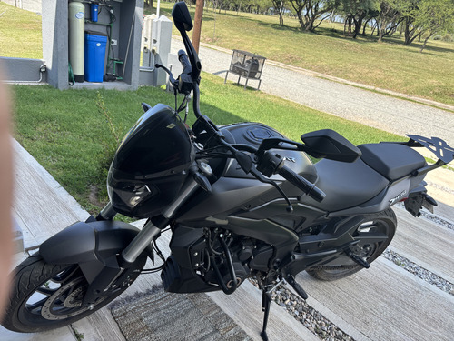 Impecable ,batería Nueva