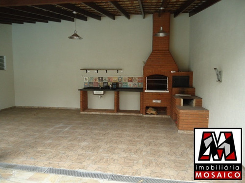 Imagem 14 de 15 de Casa No Centro Pode Ser Residencial Ou Comercial, Sobrado Com Piscina, Permuta - 22842 - 33590993