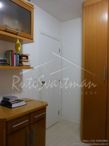 Imagem 22 de 24 de Apartamento Residencial À Venda, Bairro Inválido, Cidade Inexistente - Ap0592. - Ap0592