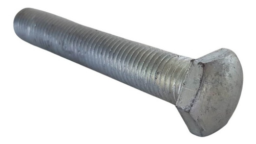 1537664c1 Parafuso Carraro