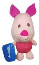 Comprar Peluches Petit Mickey Mouse Goofy Disney Amigos Personajes