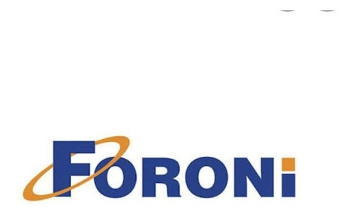 Envelope Saco Branco 110x170 90g 1700 Cx-500 Foroni Liso