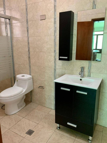 Imagen 6 de 11 de Venta Casa Trigal Norte Adriana Dudamell 04144722734 Cod 449669
