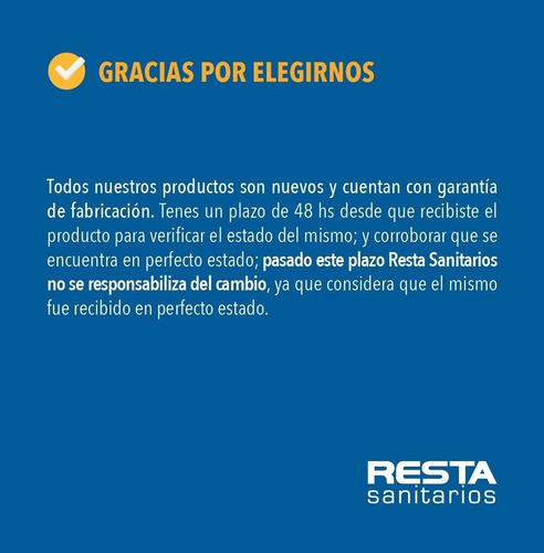 Ablandador Automático Agua 1600 Lts/h Hidroquil