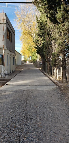Imagen 7 de 10 de Alquilo Galpón 500 M2 C/ Ofi - Predio Cerrado - Neuquen