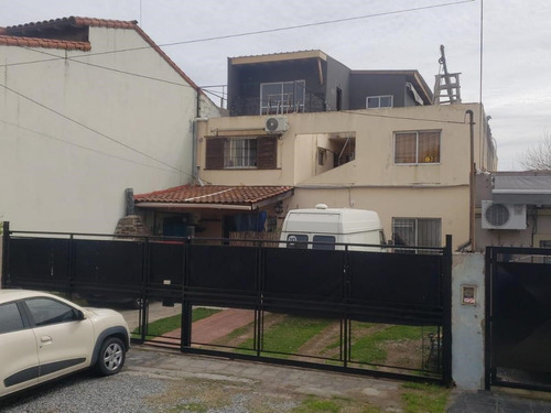 Casa En Venta Ubicado En Victoria, San Fernando, G.b.a. Zona Norte