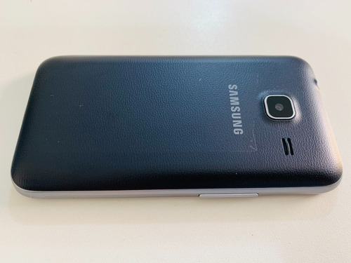 Samsung Galaxy J1 Mini J105m/ds Dual Chip 8 Gb - Semi Novo