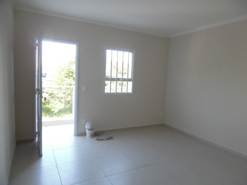 Imagem 17 de 25 de Salão Comercial + 2 Apartamentos - 50430 - 32027520