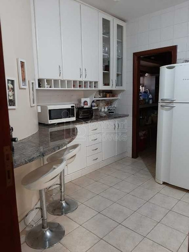 Imagem 3 de 6 de Venda De Casas / Padrão Na Cidade De Araraquara 10450