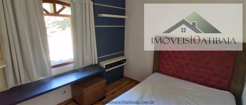 Imagem 18 de 29 de Sítios À Venda Em Atibaia/sp - Compre O Seu Sítios Aqui! - 1480340