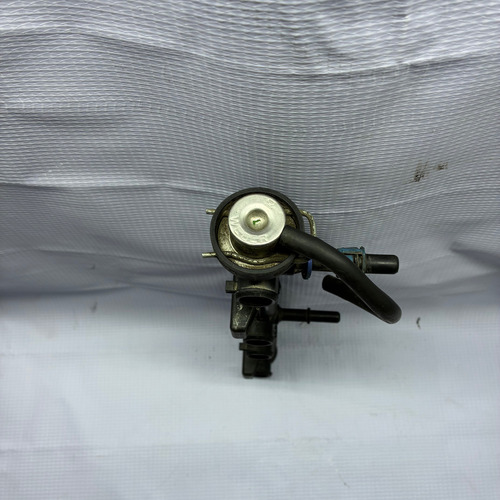 Riel De Inyectores Pointer 04-06 (Usado)